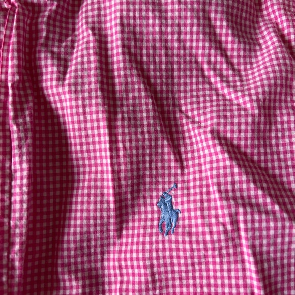 Pink - Picture 3 of 3